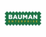 /public/logoimage/1581781596Bauman Enterprise Logo 11.jpg